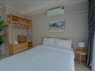 For sale studio condo in Thalang, Phuket