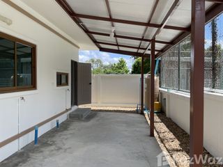 For sale 2 bed house in Tha Maka, Kanchanaburi