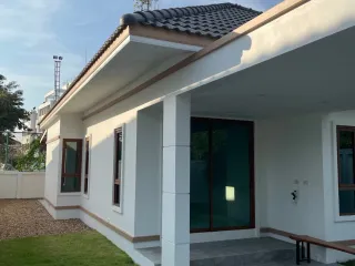 For sale 2 bed house in Tha Maka, Kanchanaburi