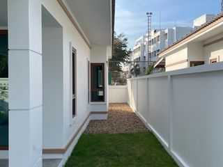 For sale 2 bed house in Tha Maka, Kanchanaburi