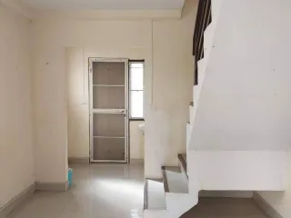 For sale 2 bed house in Thanyaburi, Pathum Thani