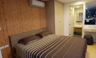 For rent 1 bed condo in Chatuchak, Bangkok