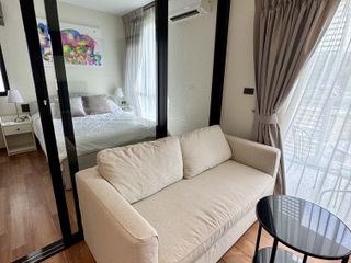 For rent 1 Beds apartment in Thalang, Phuket