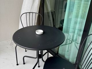 For rent 1 Beds apartment in Thalang, Phuket