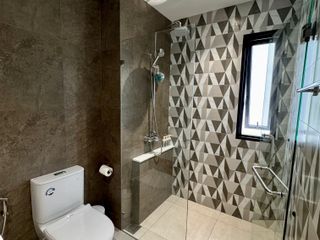 For rent 1 Beds apartment in Thalang, Phuket
