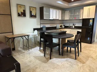 For rent 2 Beds condo in Mueang Phuket, Phuket