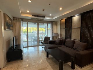 For rent 2 Beds condo in Mueang Phuket, Phuket