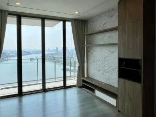 ขาย 2 ห้องนอน คอนโด ใน บางซื่อ, กรุงเทพฯ