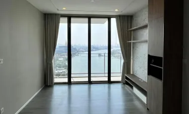 For sale 2 ベッドルーム condo in Bang Sue, Bangkok