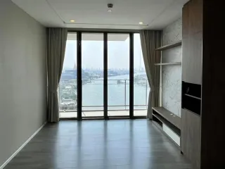 ขาย 2 ห้องนอน คอนโด ใน บางซื่อ, กรุงเทพฯ