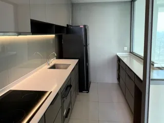 ขาย 2 ห้องนอน คอนโด ใน บางซื่อ, กรุงเทพฯ