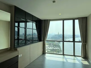ขาย 2 ห้องนอน คอนโด ใน บางซื่อ, กรุงเทพฯ