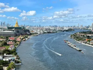 ขาย 2 ห้องนอน คอนโด ใน บางซื่อ, กรุงเทพฯ
