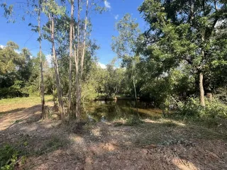For sale land in Mueang Buriram, Buriram