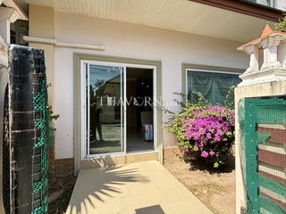 For sale 3 bed house in Huay Yai, Pattaya