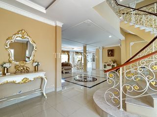 For sale 3 bed house in Huay Yai, Pattaya