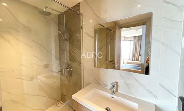 Condo en venta de 1 habitaciones en Bang Lamung, Chonburi