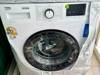 For sale 1 bed condo in Rat Burana, Bangkok
