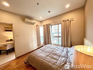 For sale 1 bed condo in Rat Burana, Bangkok
