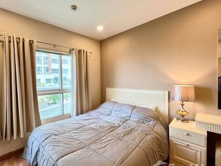 For sale 1 bed condo in Rat Burana, Bangkok