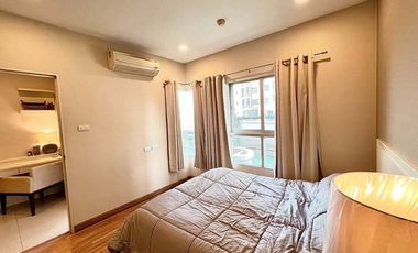 For sale 1 bed condo in Rat Burana, Bangkok