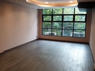 For sale office in Khlong Toei, Bangkok