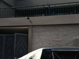 For sale office in Khlong Toei, Bangkok