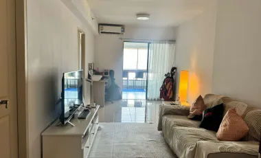 For sale 1 bed condo in Mueang Phuket, Phuket