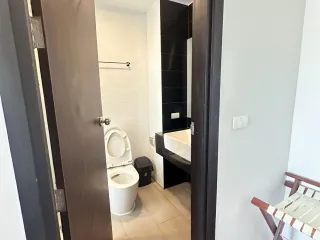 For rent 1 bed condo in Thalang, Phuket