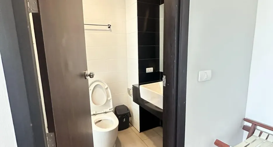 For rent 1 Beds condo in Thalang, Phuket