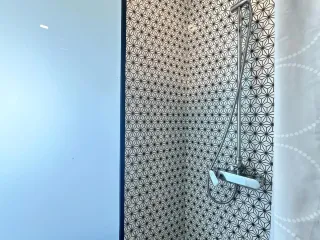 For rent 1 bed condo in Thalang, Phuket