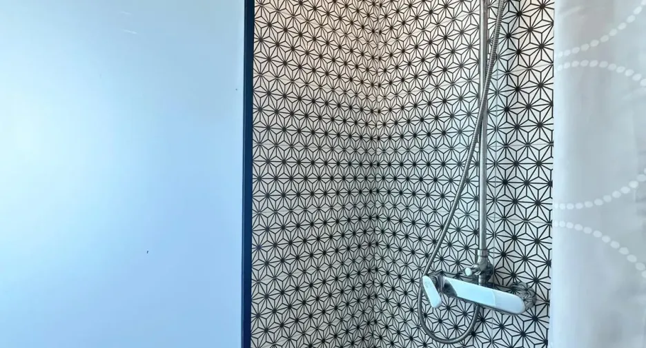 For rent 1 Beds condo in Thalang, Phuket