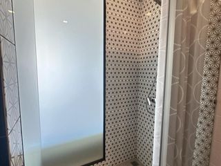 For rent 1 Beds condo in Thalang, Phuket