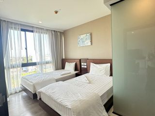 For rent 1 Beds condo in Thalang, Phuket