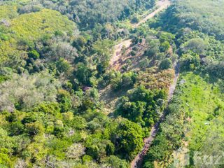 For sale land in Thalang, Phuket