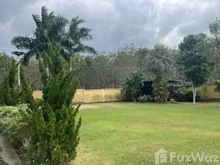 For rent 4 bed house in Thalang, Phuket