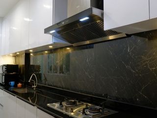 For rent 3 bed house in Saraphi, Chiang Mai
