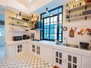For sale 4 Beds house in San Pa Tong, Chiang Mai