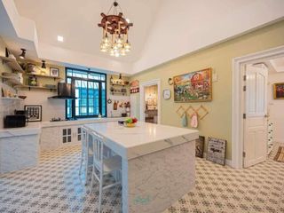For sale 4 Beds house in San Pa Tong, Chiang Mai