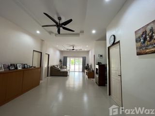 For sale 3 bed house in Lam Plai Mat, Buriram