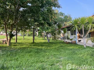 For sale 3 bed house in Lam Plai Mat, Buriram