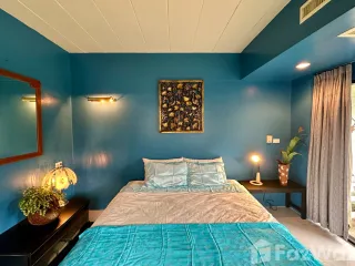 For rent studio condo in Pak Chong, Nakhon Ratchasima