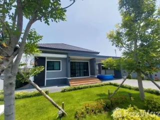 For sale 3 bed house in Mae Sot, Tak