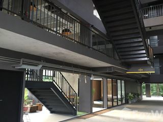 For sale 1 bed condo in Si Maha Phot, Prachin Buri