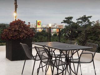 For sale 1 bed condo in Si Maha Phot, Prachin Buri