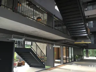 For sale 1 bed condo in Si Maha Phot, Prachin Buri