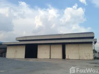 For rent studio house in Khai Bang Rachan, Sing Buri