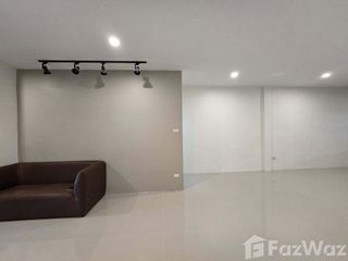 For rent 3 bed townhouse in Pak Kret, Nonthaburi