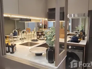 For sale 2 bed condo in Lam Luk Ka, Pathum Thani