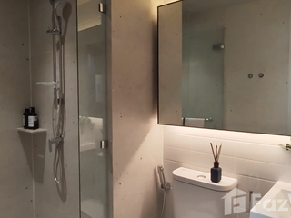 For sale 2 bed condo in Lam Luk Ka, Pathum Thani